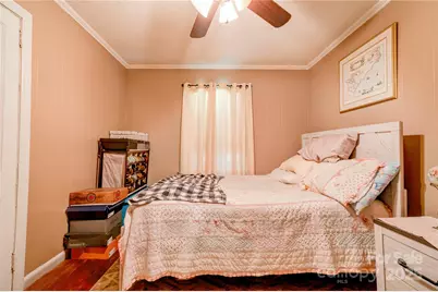 605 Oakley Street, Shelby, NC 28150 - Photo 20