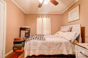 605 Oakley St, Shelby, NC 28150 - Photo 20