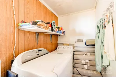 605 Oakley Street, Shelby, NC 28150 - Photo 10