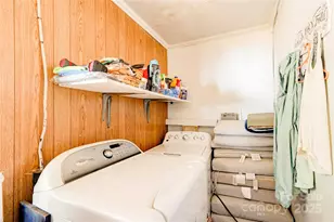 605 Oakley St, Shelby, NC 28150 - Photo 10