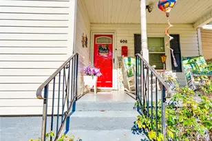 605 Oakley St, Shelby, NC 28150 - Photo 4