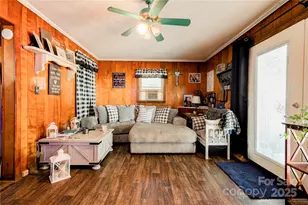 605 Oakley St, Shelby, NC 28150 - Photo 8