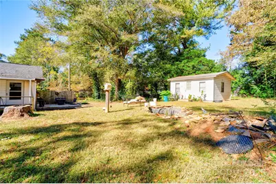 605 Oakley Street, Shelby, NC 28150 - Photo 24