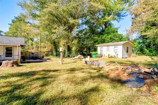 605 Oakley St, Shelby, NC 28150 - Photo 24