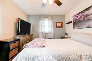 605 Oakley St, Shelby, NC 28150 - Photo 16