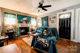 605 Oakley St, Shelby, NC 28150 - Photo 12