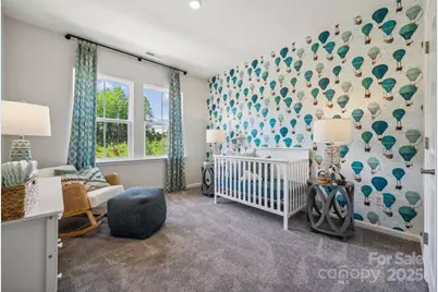 3152 Beacon Heights Road, Indian Land, SC 29707 - Photo 18