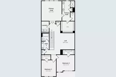 3152 Beacon Heights Road, Indian Land, SC 29707 - Photo 4