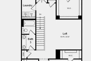 3152 Beacon Hts Rd, Indian Land, SC 29707 - Photo 4