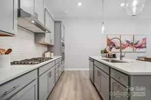 3152 Beacon Hts Rd, Indian Land, SC 29707 - Photo 8