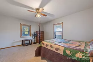 443 Cedarwood Dr, Waynesville, NC 28785 - Photo 20