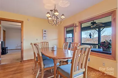 443 Cedarwood Drive, Waynesville, NC 28785 - Photo 10