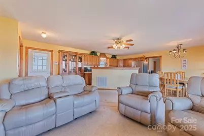 443 Cedarwood Drive, Waynesville, NC 28785 - Photo 8