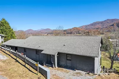 443 Cedarwood Drive, Waynesville, NC 28785 - Photo 30