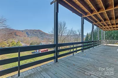 443 Cedarwood Drive, Waynesville, NC 28785 - Photo 24