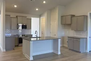 1130 Gardenia Dr, Mount Ulla, NC 28125 - Photo 8