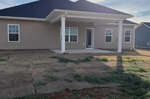 1130 Gardenia Dr, Mount Ulla, NC 28125 - Photo 18