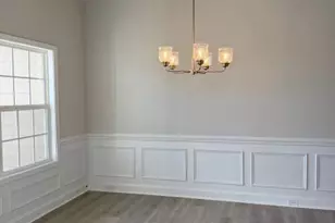 1130 Gardenia Dr, Mount Ulla, NC 28125 - Photo 6