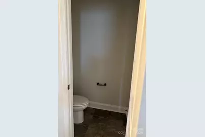 1130 Gardenia Drive #7, Mount Ulla, NC 28125 - Photo 14