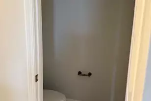 1130 Gardenia Dr, Mount Ulla, NC 28125 - Photo 14