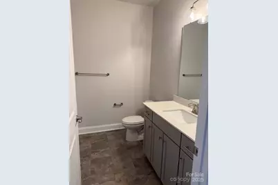 1130 Gardenia Drive #7, Mount Ulla, NC 28125 - Photo 10