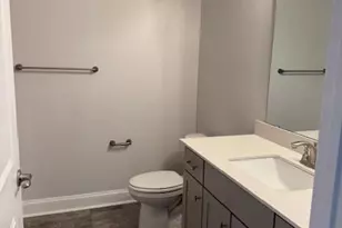 1130 Gardenia Dr, Mount Ulla, NC 28125 - Photo 10