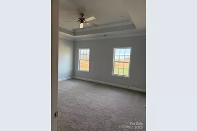 1130 Gardenia Drive #7, Mount Ulla, NC 28125 - Photo 12