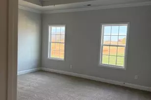 1130 Gardenia Dr, Mount Ulla, NC 28125 - Photo 12