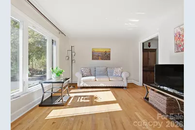 7148 Sherbourne Drive, Charlotte, NC 28210 - Photo 4