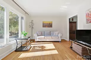 7148 Sherbourne Dr, Charlotte, NC 28210 - Photo 4