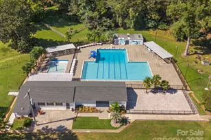 7148 Sherbourne Dr, Charlotte, NC 28210 - Photo 30