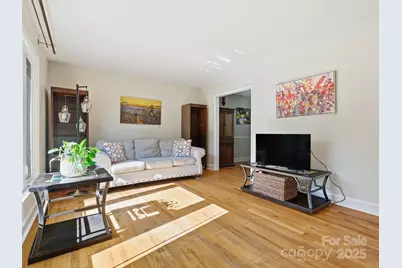 7148 Sherbourne Drive, Charlotte, NC 28210 - Photo 4