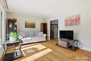 7148 Sherbourne Dr, Charlotte, NC 28210 - Photo 4