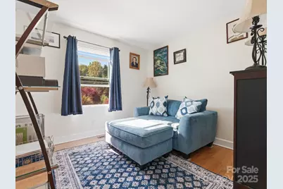 7148 Sherbourne Drive, Charlotte, NC 28210 - Photo 10