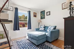 7148 Sherbourne Dr, Charlotte, NC 28210 - Photo 10