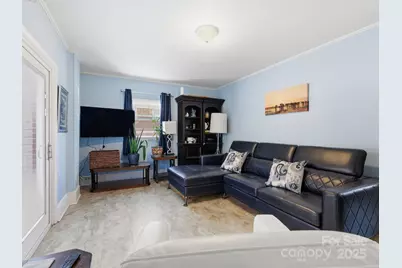 7148 Sherbourne Drive, Charlotte, NC 28210 - Photo 16