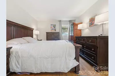 7148 Sherbourne Drive, Charlotte, NC 28210 - Photo 12