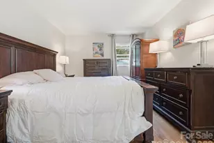 7148 Sherbourne Dr, Charlotte, NC 28210 - Photo 12