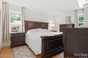 7148 Sherbourne Dr, Charlotte, NC 28210 - Photo 10