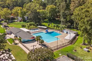 7148 Sherbourne Dr, Charlotte, NC 28210 - Photo 26