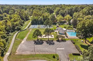 7148 Sherbourne Dr, Charlotte, NC 28210 - Photo 28