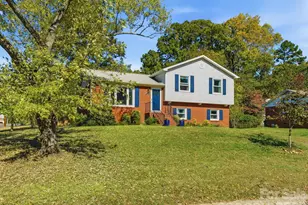 7148 Sherbourne Dr, Charlotte, NC 28210 - Photo 24