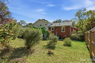 7148 Sherbourne Dr, Charlotte, NC 28210 - Photo 22