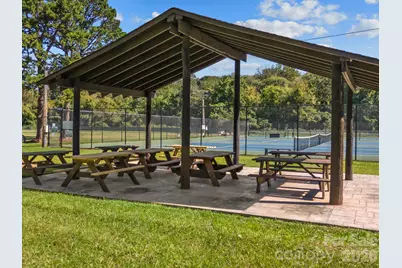 7148 Sherbourne Drive, Charlotte, NC 28210 - Photo 30