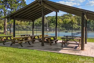 7148 Sherbourne Dr, Charlotte, NC 28210 - Photo 30