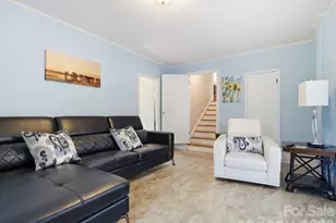 7148 Sherbourne Dr, Charlotte, NC 28210 - Photo 12