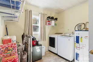 7148 Sherbourne Dr, Charlotte, NC 28210 - Photo 20