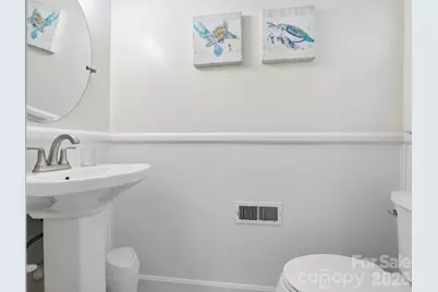 7148 Sherbourne Drive, Charlotte, NC 28210 - Photo 16