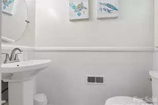 7148 Sherbourne Dr, Charlotte, NC 28210 - Photo 16