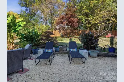 7148 Sherbourne Drive, Charlotte, NC 28210 - Photo 18